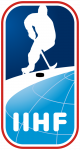 World Hockey Challenge U17 - 5th-6th Places